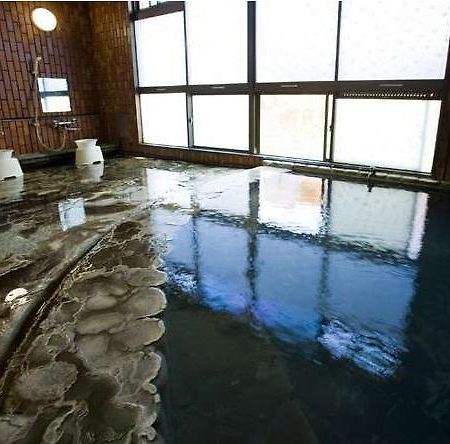 Hotel Hanakazari Nagoya Buitenkant foto