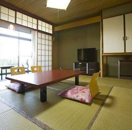 Hotel Hanakazari Nagoya Buitenkant foto