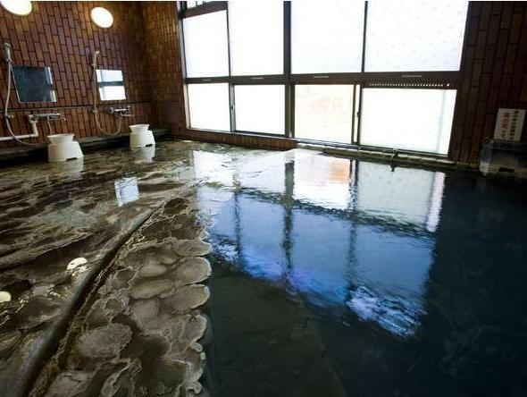 Hotel Hanakazari Nagoya Buitenkant foto